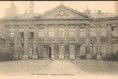 /album/la-boucle/a110-fa%c3%a7ade-de-la-prefecture-jpg/